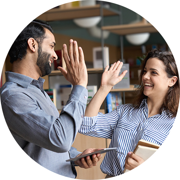 Real Estate Home Search