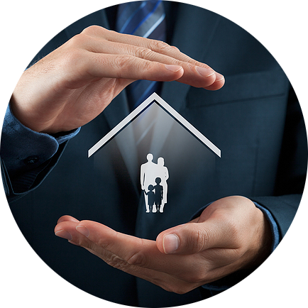 Real Estate Home Value