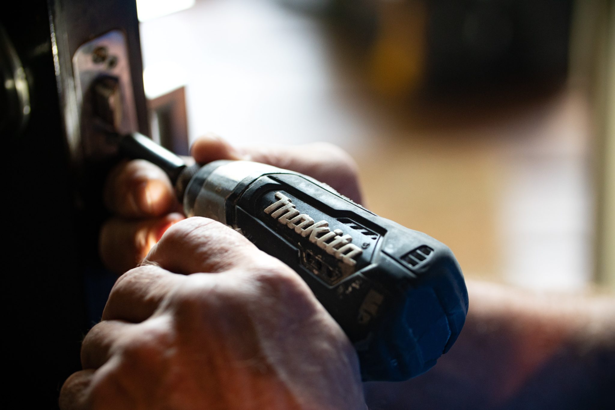 5 Traits a Great Handyman Should Have | City Wide Facility Solutions
