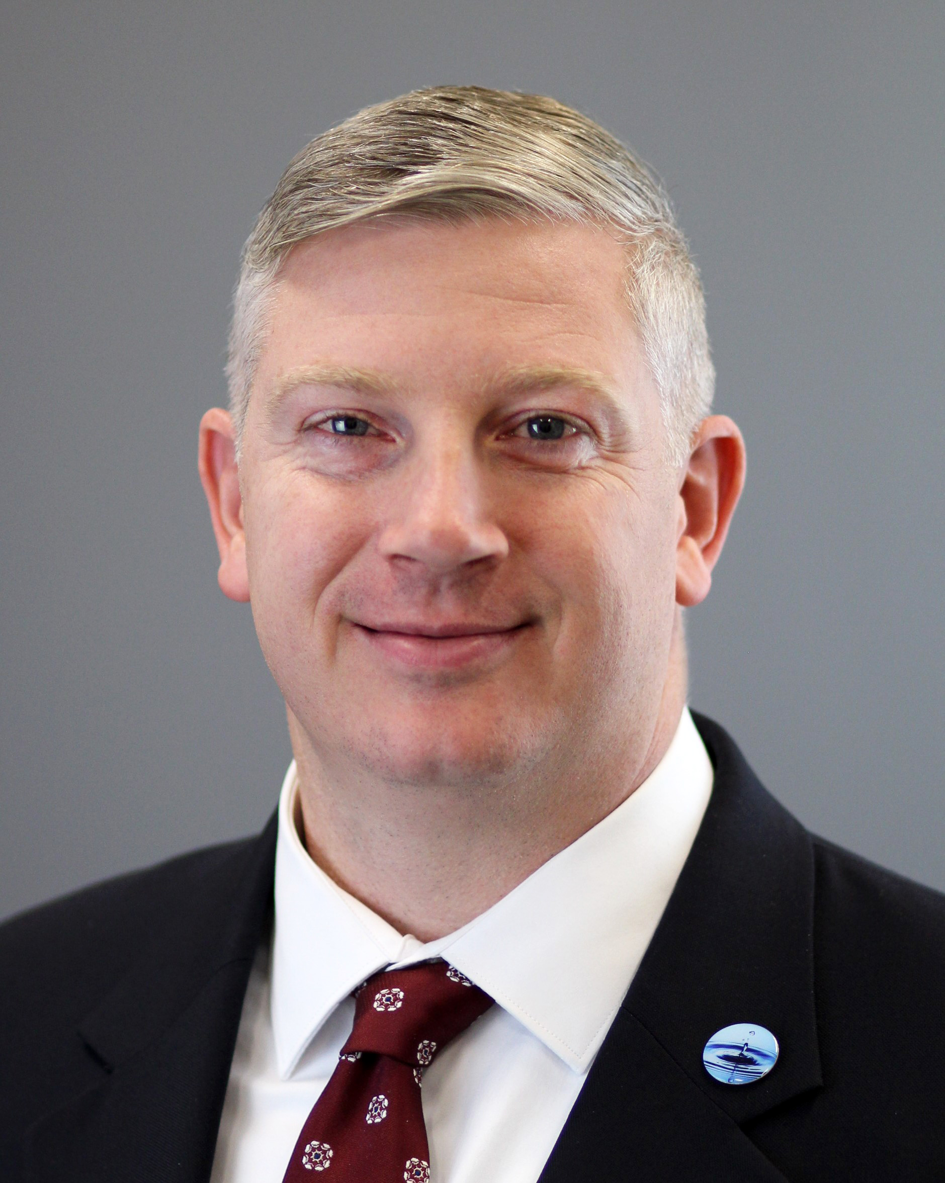 City Wide Facility Solutions Adds Fellow Through ‘Hiring Our Heroes