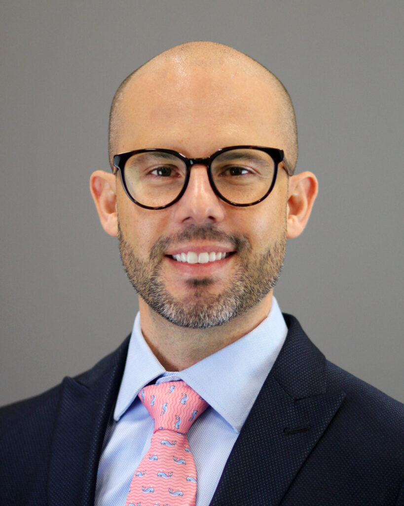 City Wide Facility Solutions Opens First Nevada Location City Wide