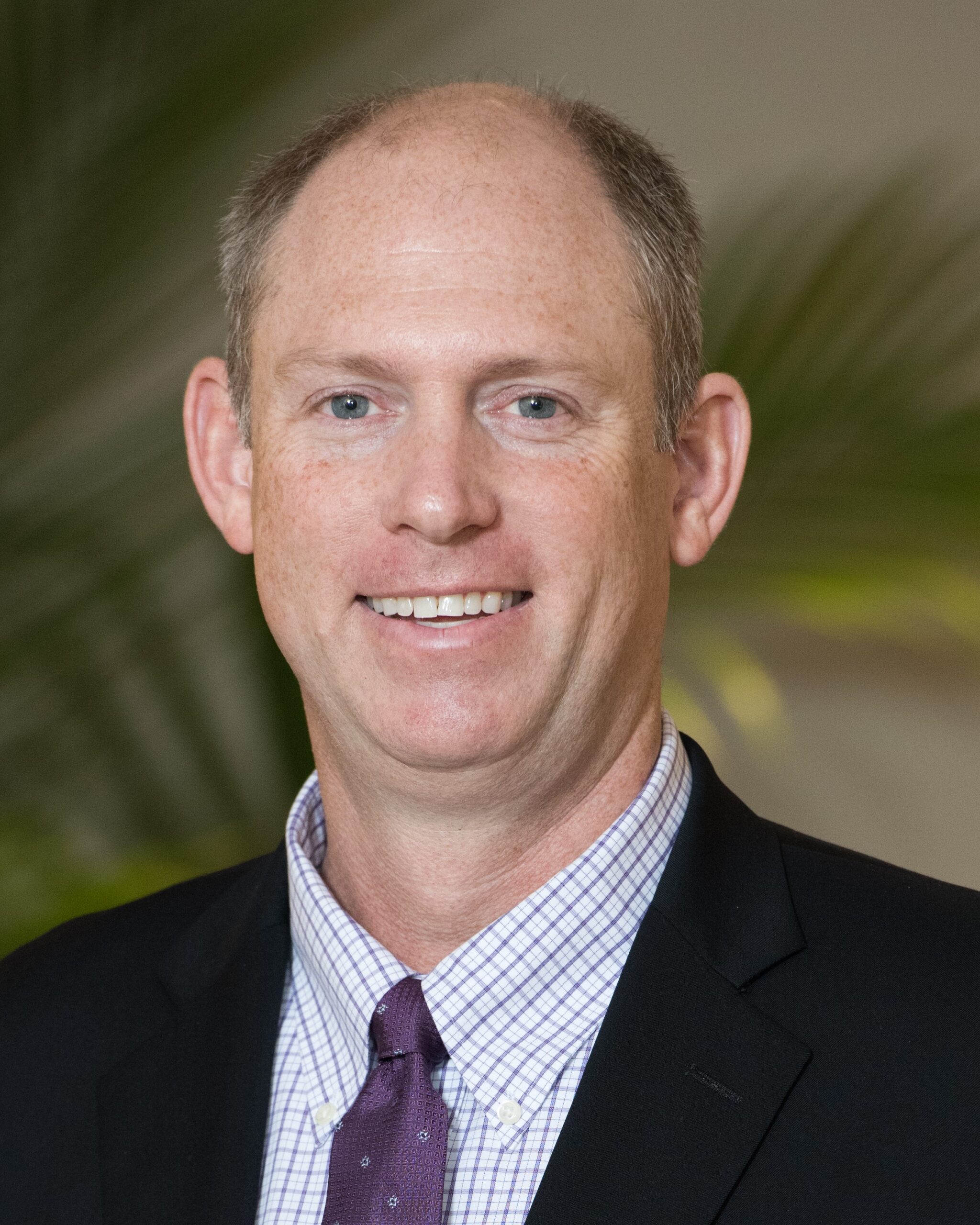 City Wide Facility Solutions Opens First Nevada Location City Wide