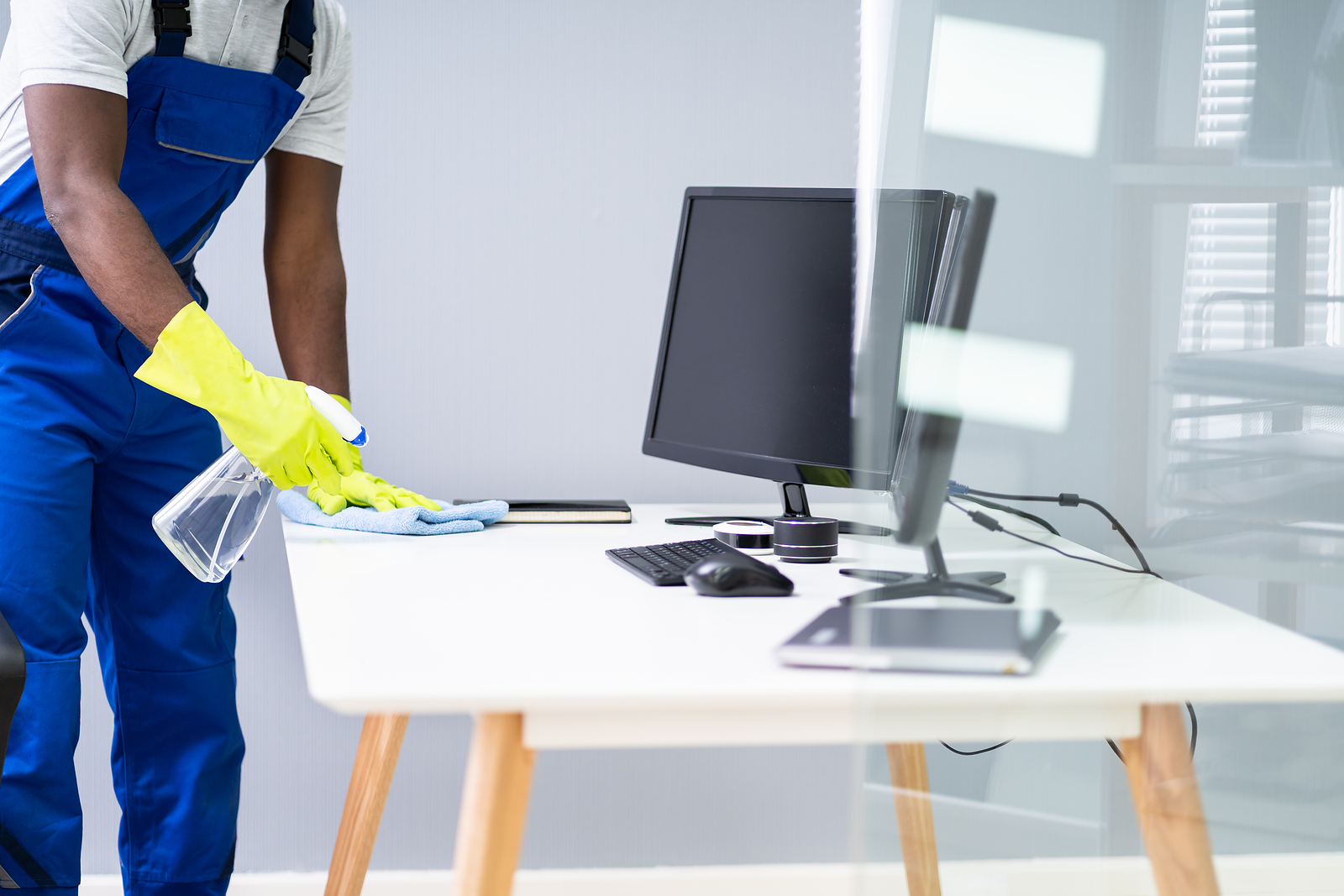 5-tips-to-enhance-the-quality-of-your-facility-city-wide