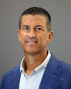 Travis Sill, Founder
