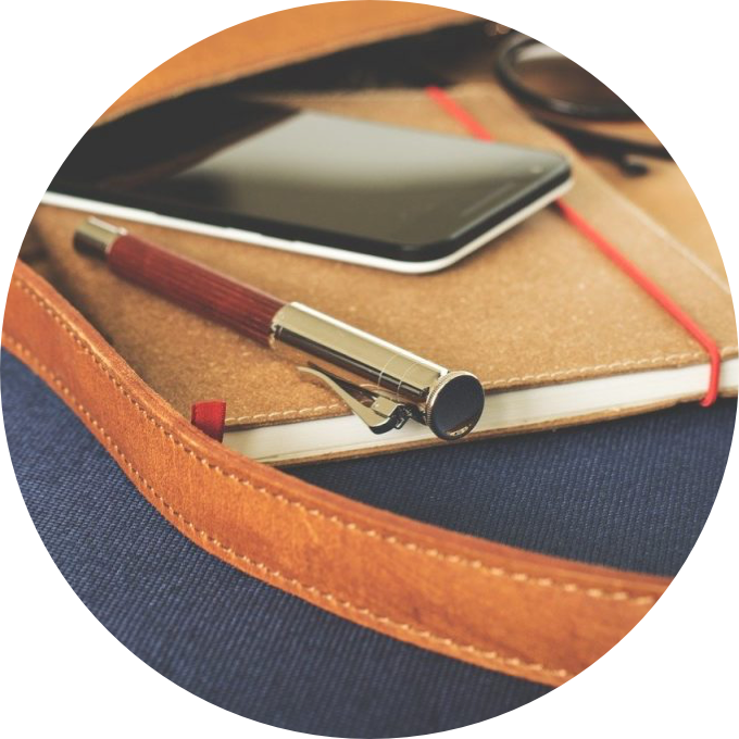 Real Estate Blog