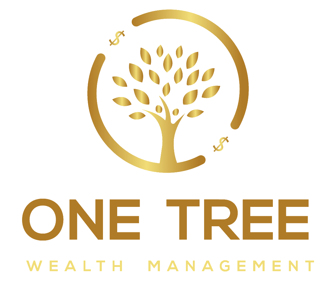One Tree Wealth Management