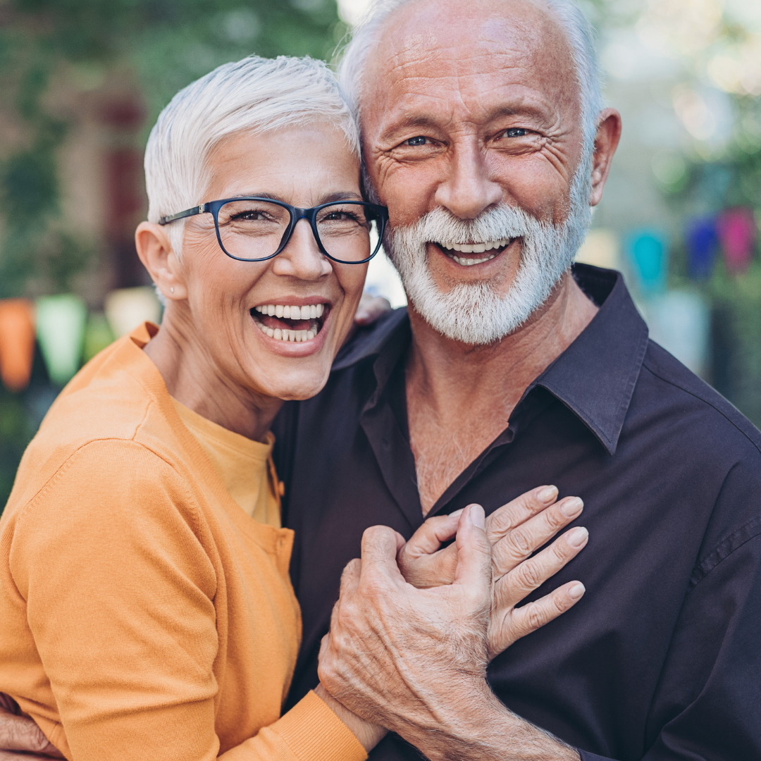 Real Estate Home Search