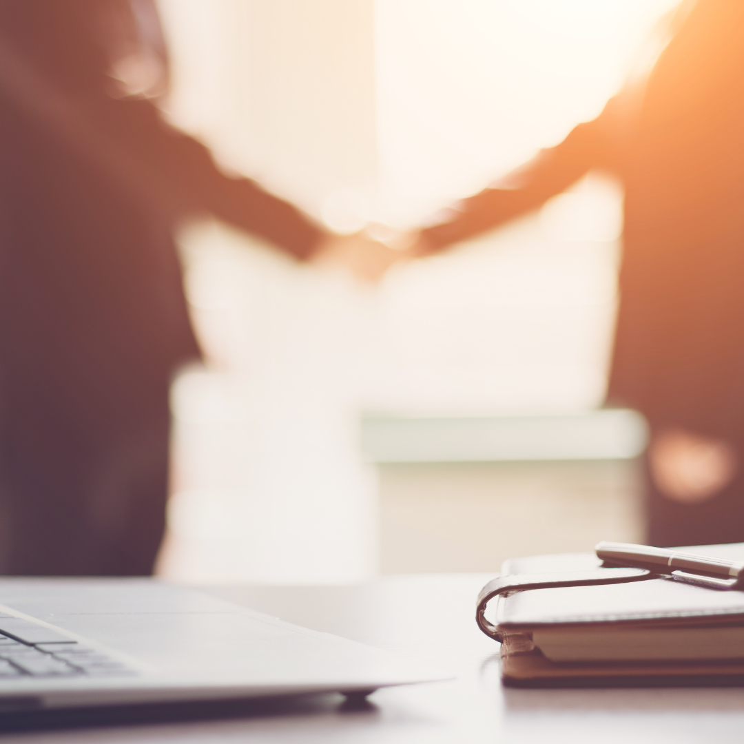 Real Estate Home Value