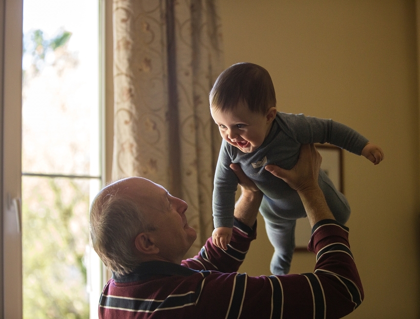 How insurance sales are changing in 2021