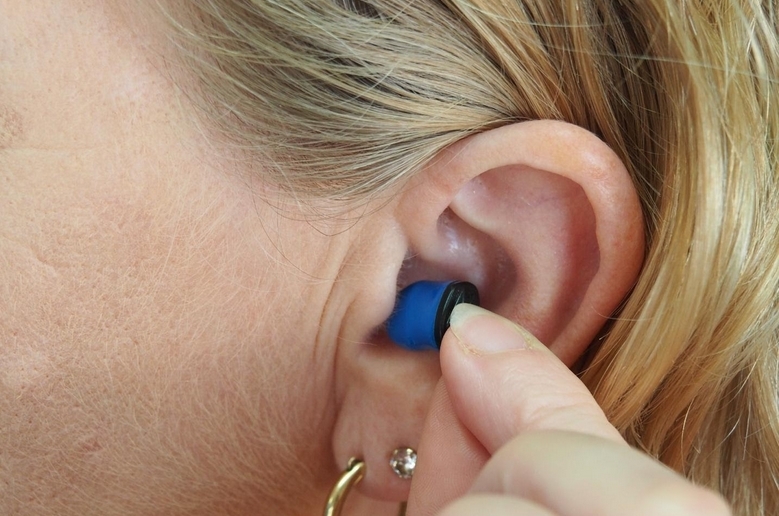 Hearing loss can directly affect the brain’s health; caring for one is caring for the other.