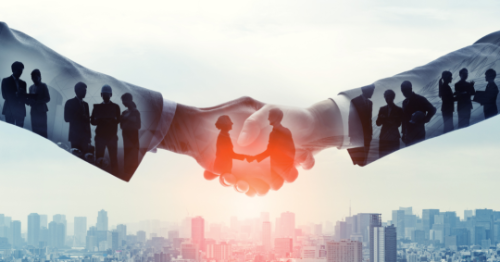 Real Estate Home Value