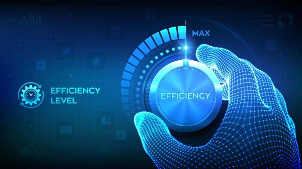 3 Awesome Efficiency Hacks for Insurance Agents