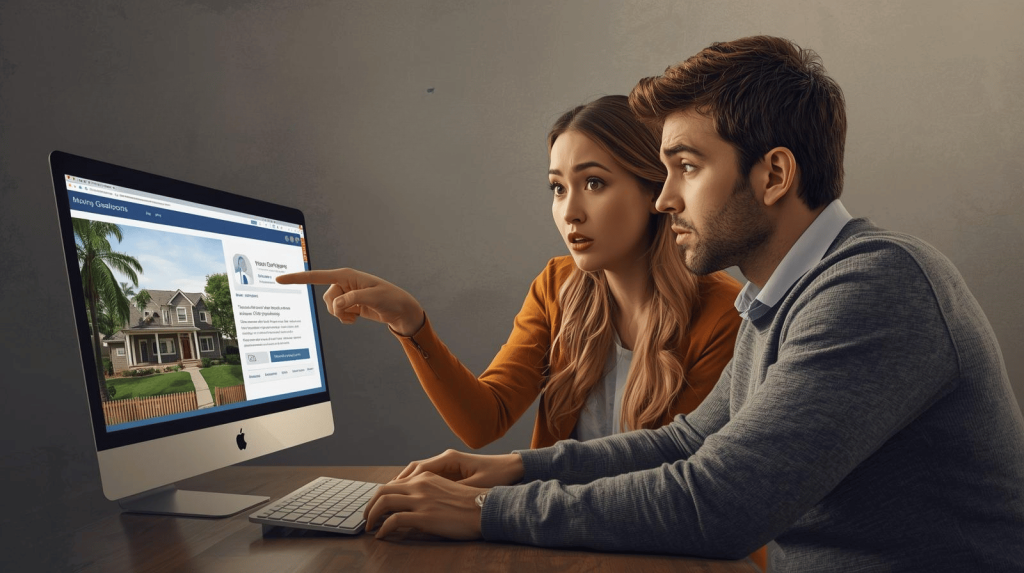 hidden costs of waiting to buy a home