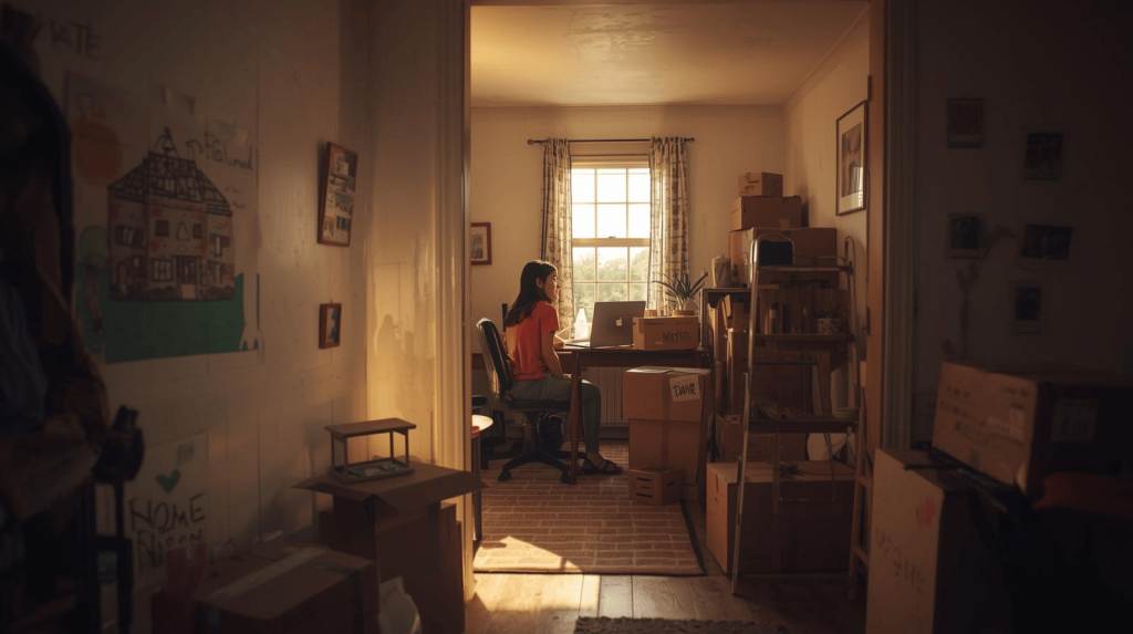 hidden costs of waiting to buy a home