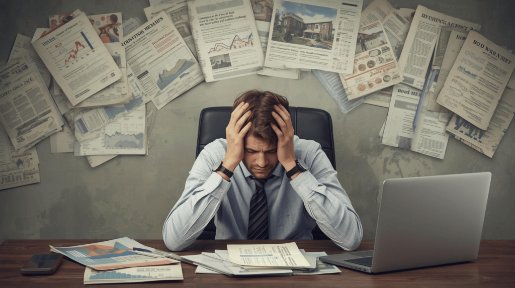 hidden costs of waiting to buy a home