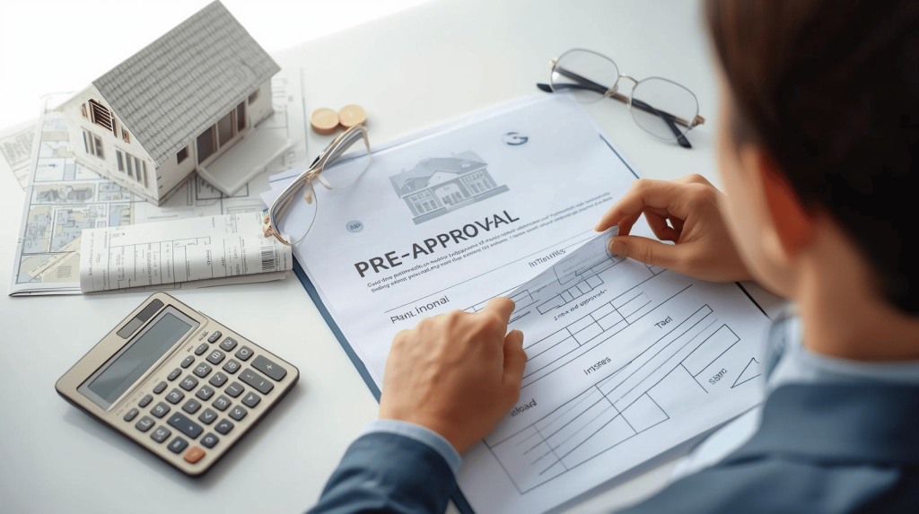 hidden costs of waiting to buy a home