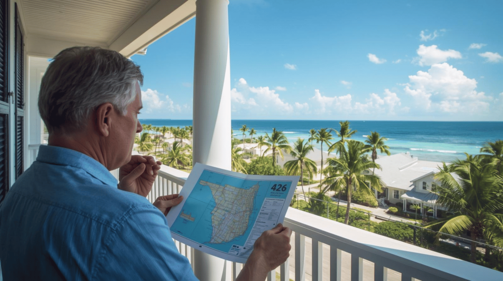 real estate timing in 2026