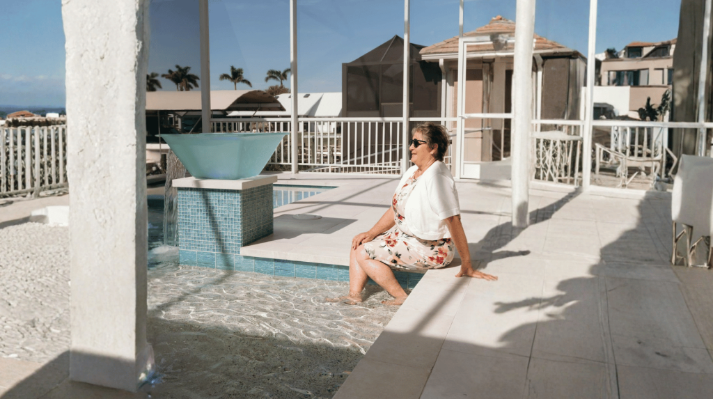 life stages and real estate decisions