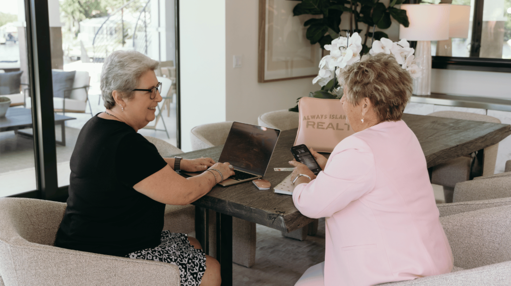 life stages and real estate decisions