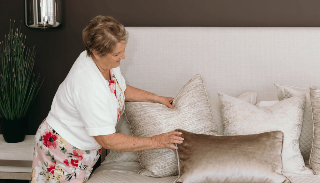 moving to Southwest Florida in 90 days