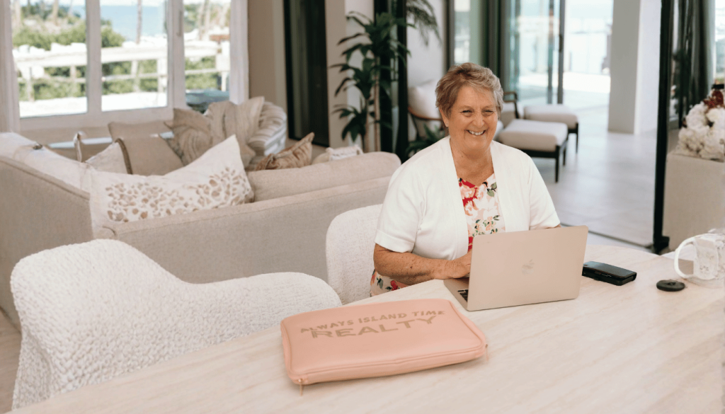 moving to Southwest Florida in 90 days