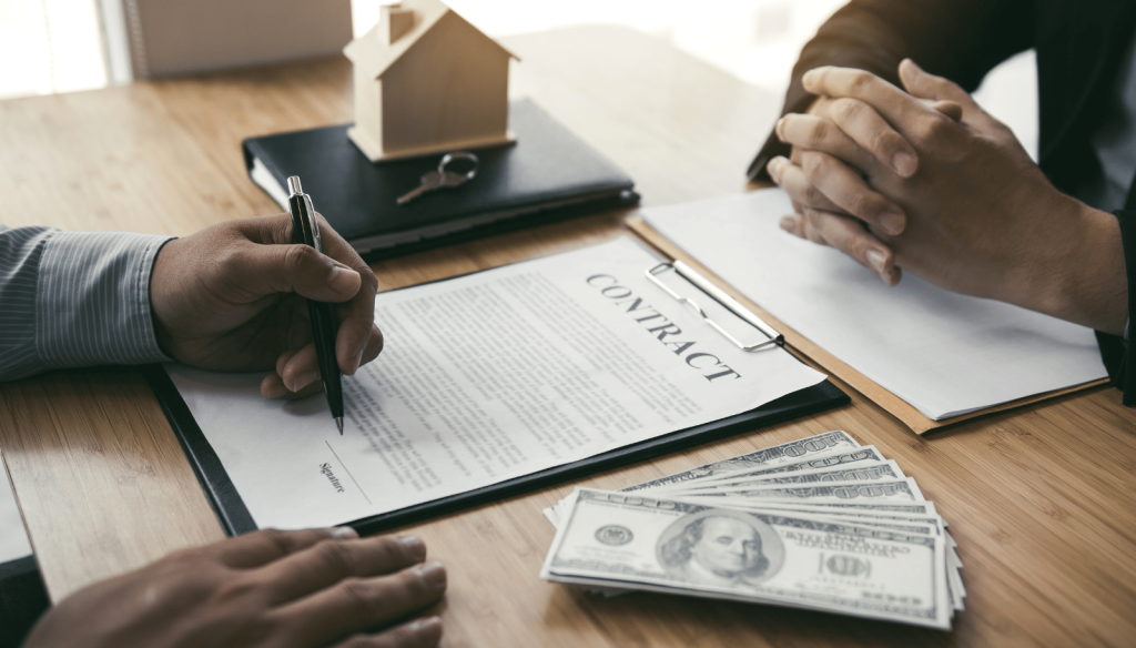 Southwest Florida real estate tips