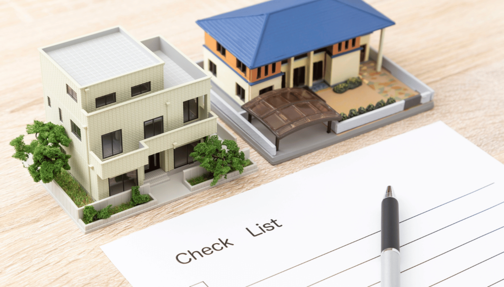 Southwest Florida real estate tips