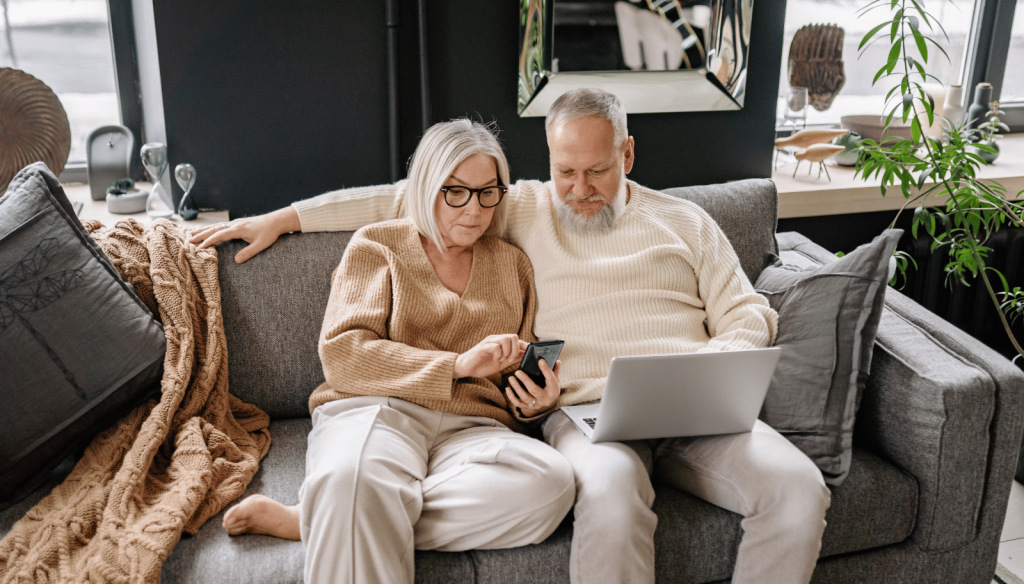 Southwest Florida real estate tips