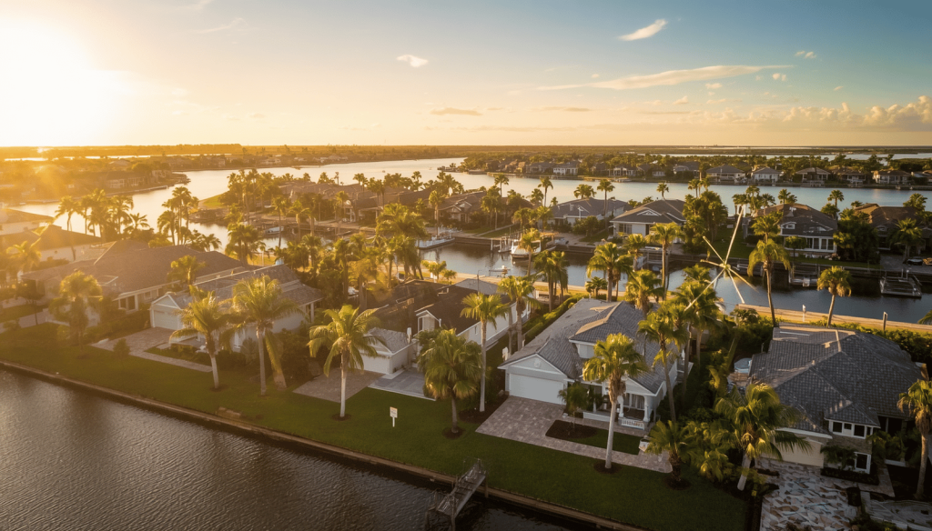 Florida