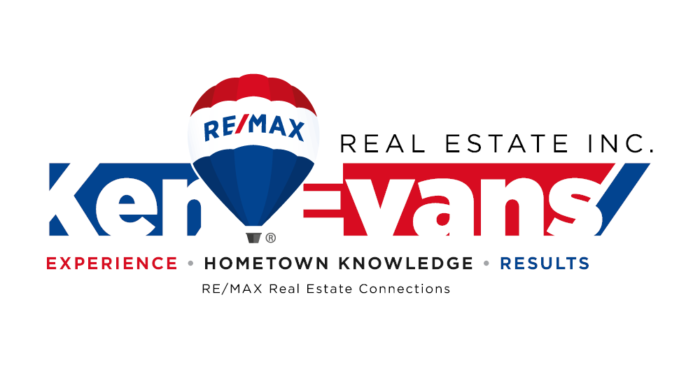 Front Royal Real Estate Agents Your Source For Real Estate