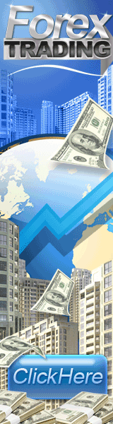 Forex Trading Training Online