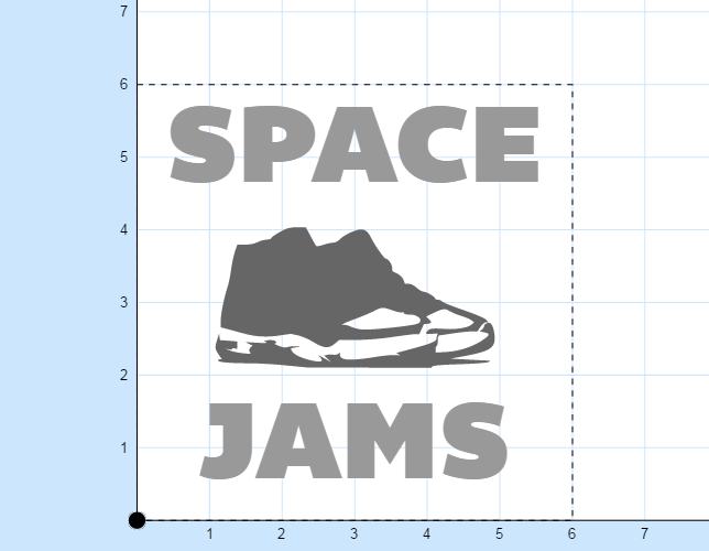 Easel - Template