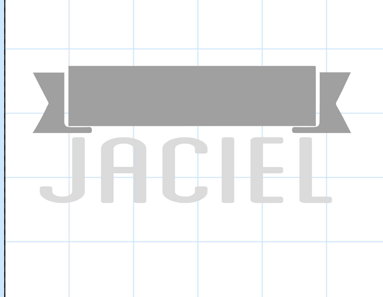 Easel Intro to Easel