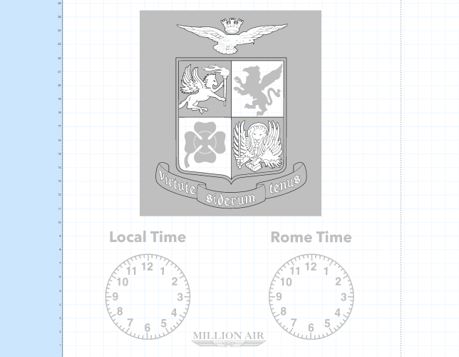 Problema with Easel Easel Inventables Community Forum