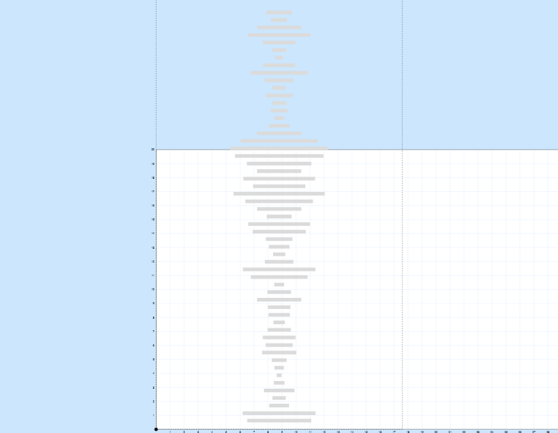 Easel dresser front FINAL