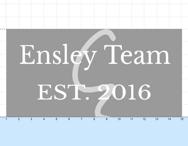 Program in easel, need help with clean up - Software - Carbide 3D ...