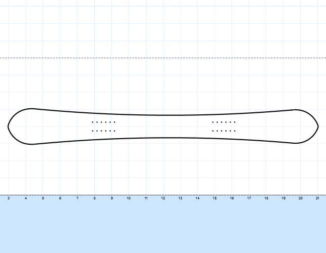 Easel DXF import testing Easel Inventables Community Forum