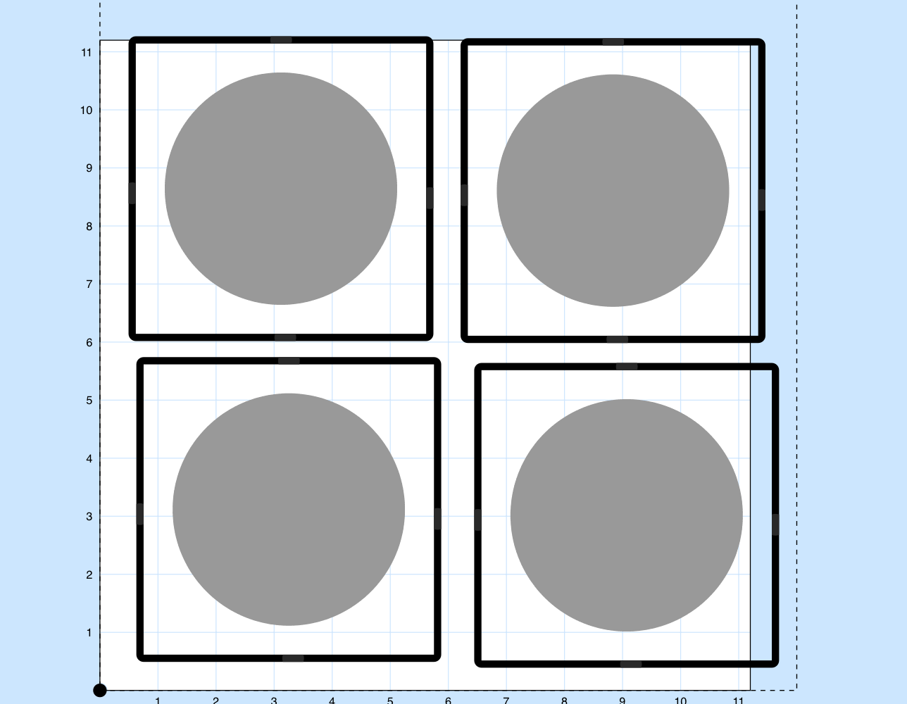 easel-intro-to-easel