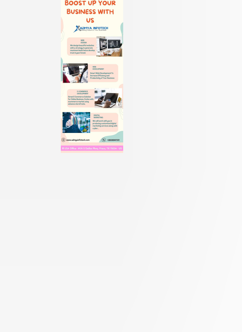 easel.ly create and share visual ideas using infographics