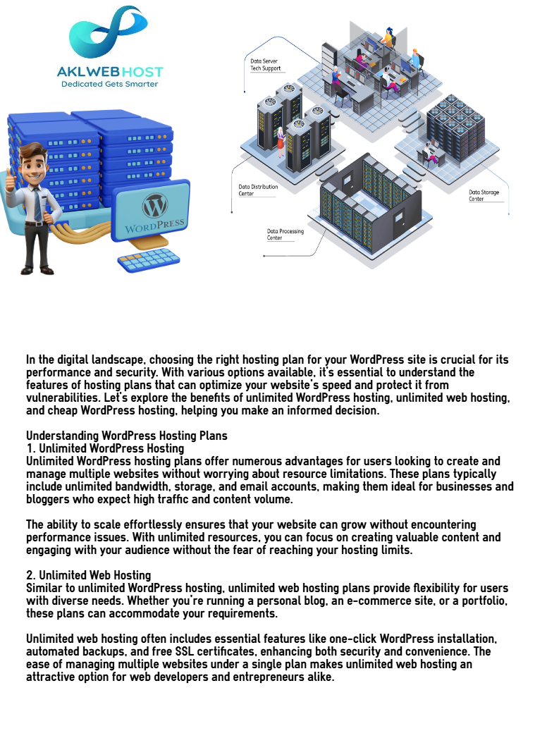 What are Two Benefits of Optimizing a WordPress Site 