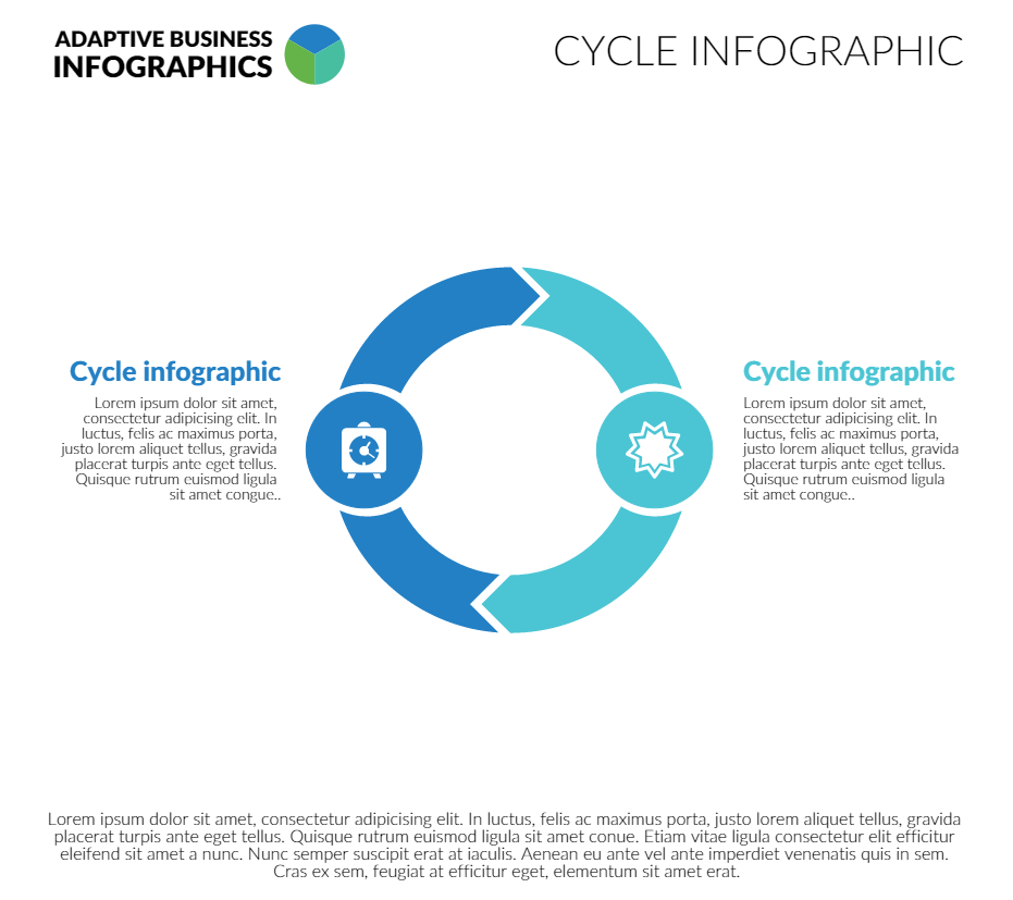 easel.ly create and share visual ideas online