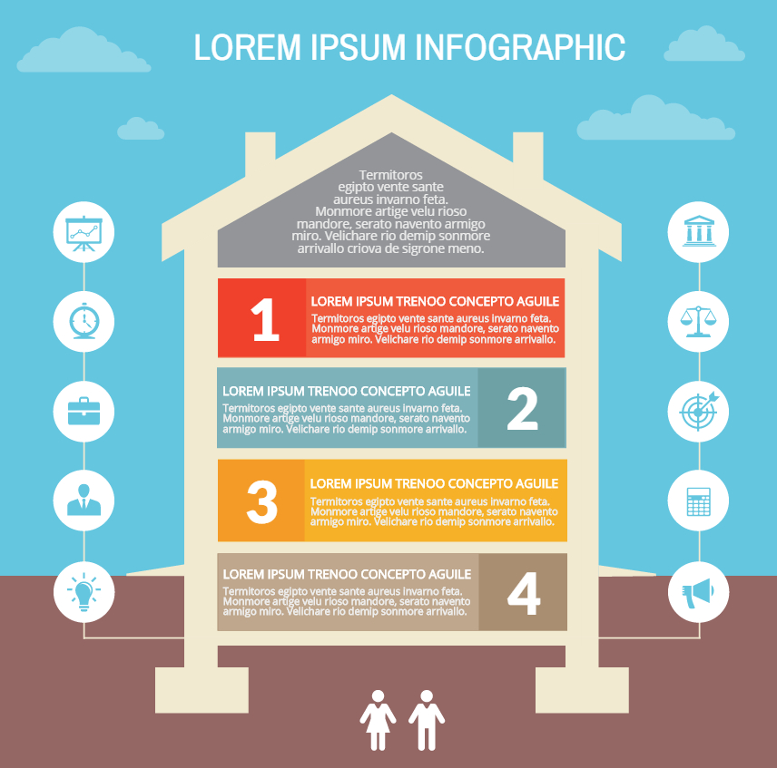 easel.ly create and share visual ideas online