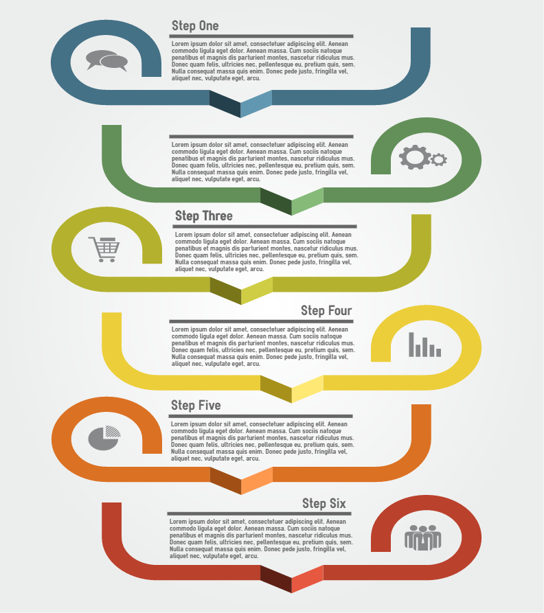 easel.ly create and share visual ideas using infographics