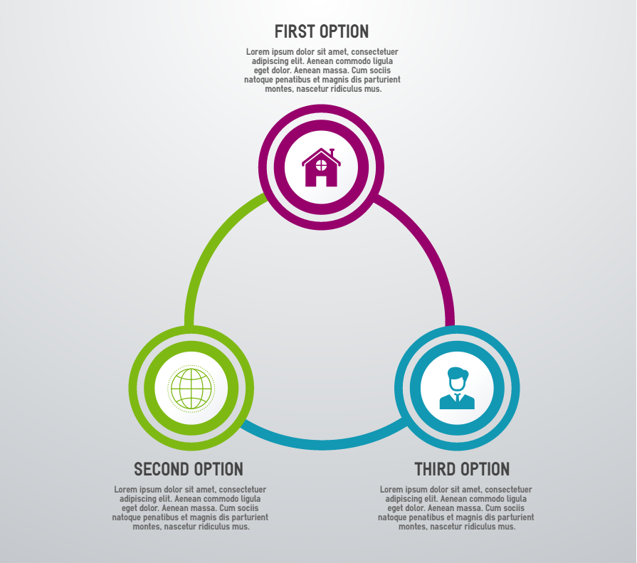 easel.ly create and share visual ideas using infographics