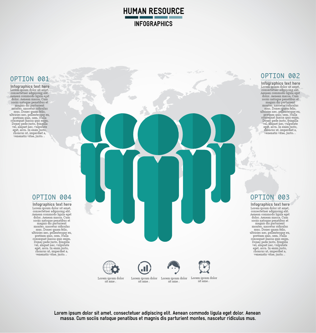 easel.ly create and share visual ideas using infographics