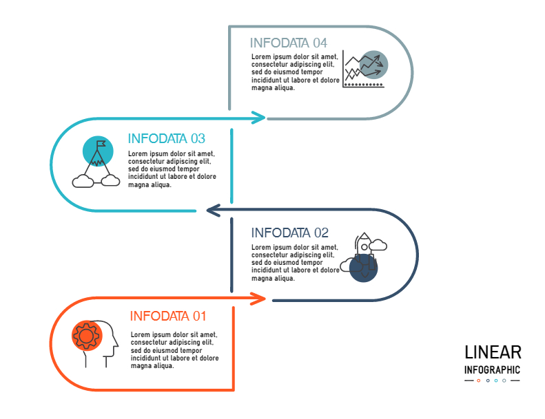 easel.ly create and share visual ideas using infographics