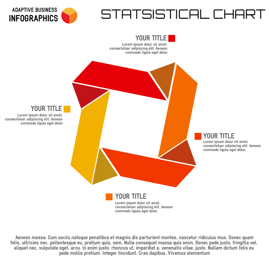 easel.ly create and share visual ideas using infographics