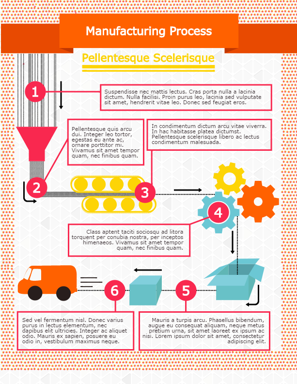 easel.ly create and share visual ideas online