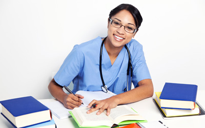 education nurse is what needed Degrees, Nursing Programs Nursing