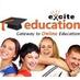 free early childhood education classes online free early childhood education classes online
